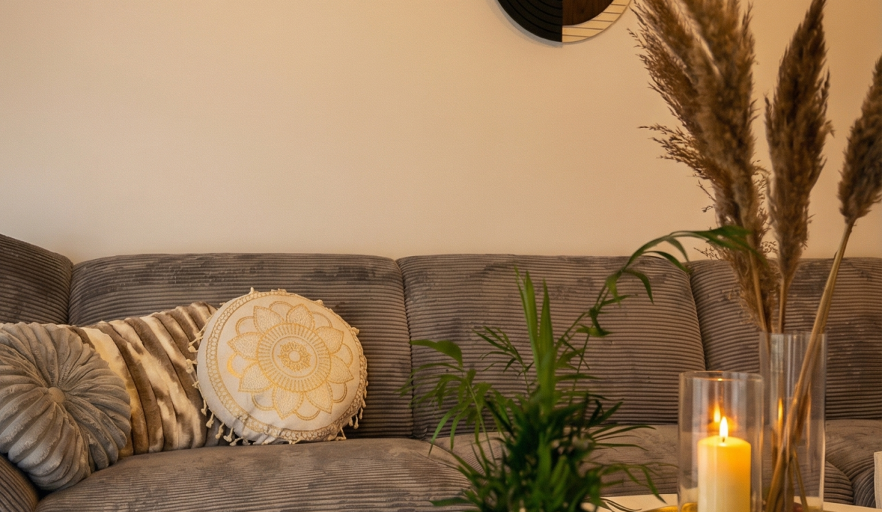 0e00fb2f-332b-45ce-a563-570644fb6a06