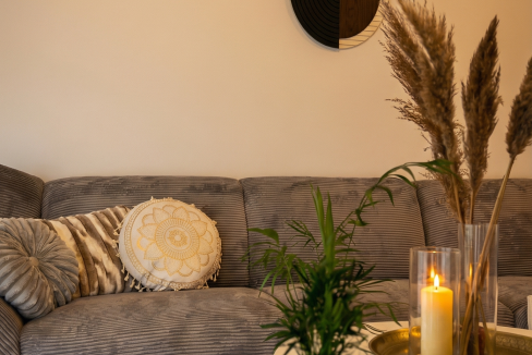 0e00fb2f-332b-45ce-a563-570644fb6a06