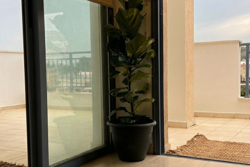 1210793b-2cbb-4d83-a281-2725c558f45d