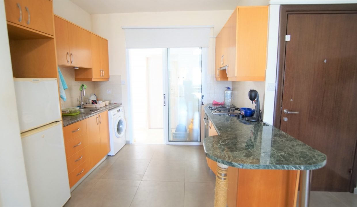 209619-apartment-for-sale-in-polis_orig