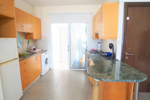 209619-apartment-for-sale-in-polis_orig