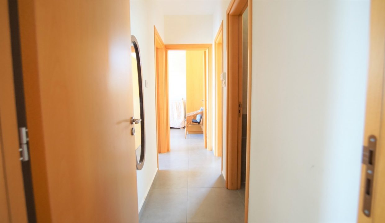 209630-apartment-for-sale-in-polis_orig