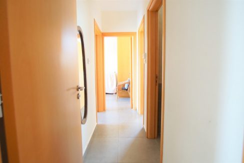 209630-apartment-for-sale-in-polis_orig