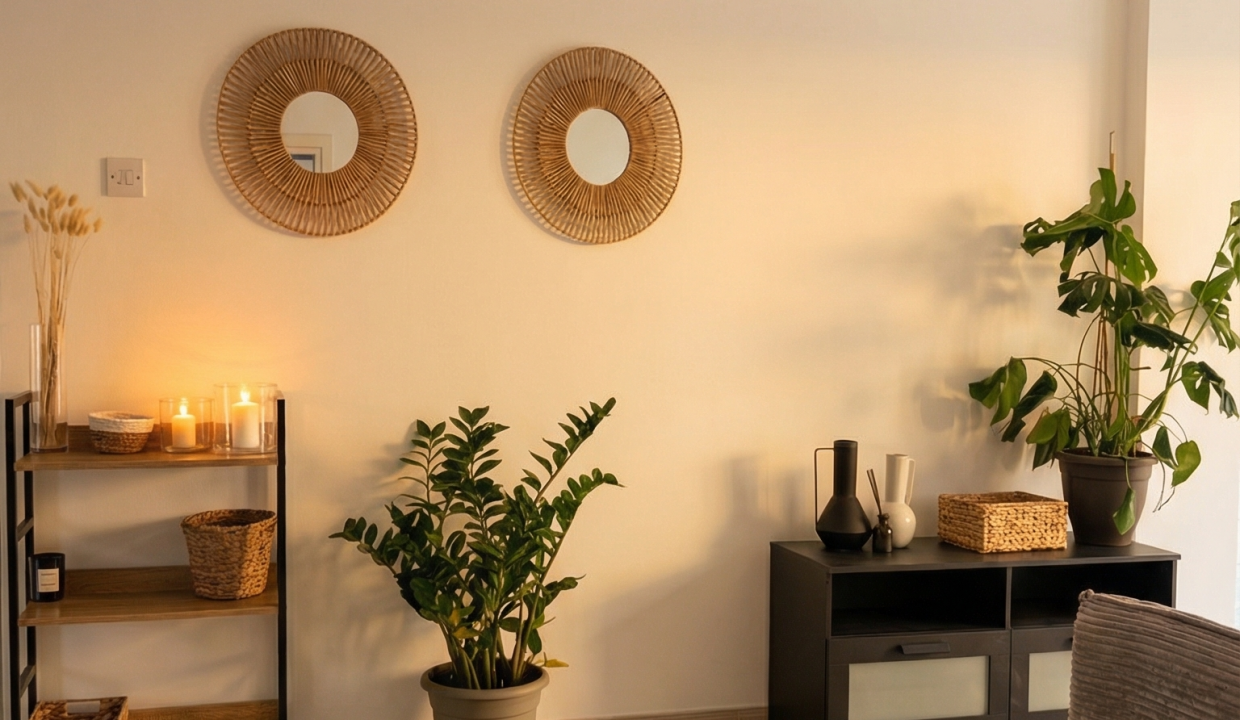 20a5cafe-c298-4690-9a57-c608b12bacc3