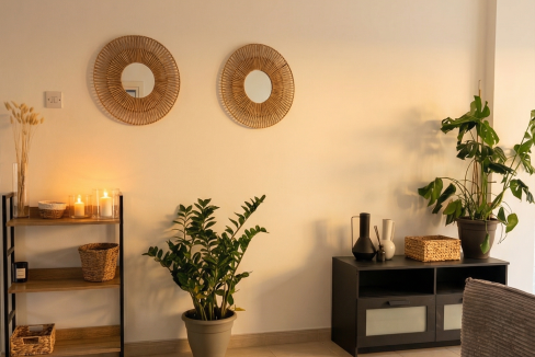 20a5cafe-c298-4690-9a57-c608b12bacc3