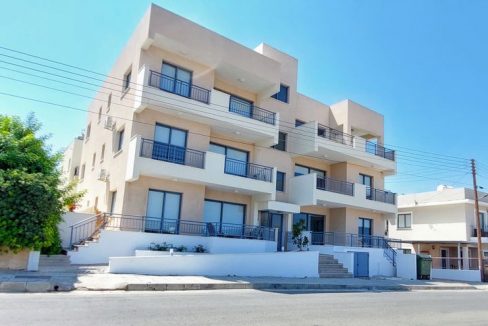 240078373_102996515440187_3351724471908429280_n