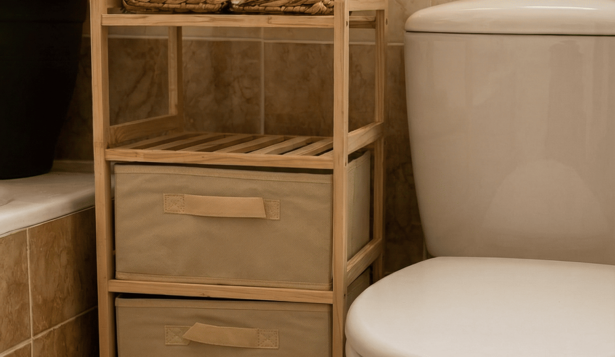 24b4a7d6-4f83-47ea-b5bc-6f7e8bedae87