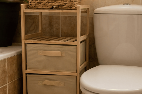 24b4a7d6-4f83-47ea-b5bc-6f7e8bedae87