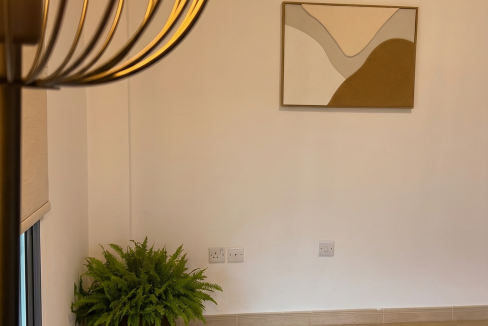 2b08b4ce-a5c3-4f88-bf0d-f998e185b762