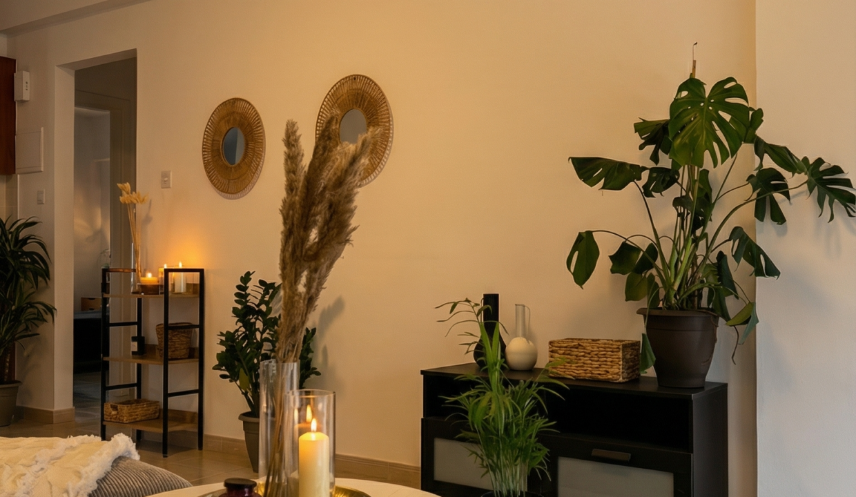 30277667-32ab-402f-a464-b7a6a1c44407