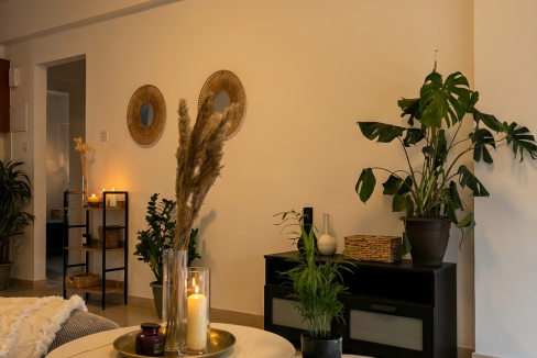 30277667-32ab-402f-a464-b7a6a1c44407