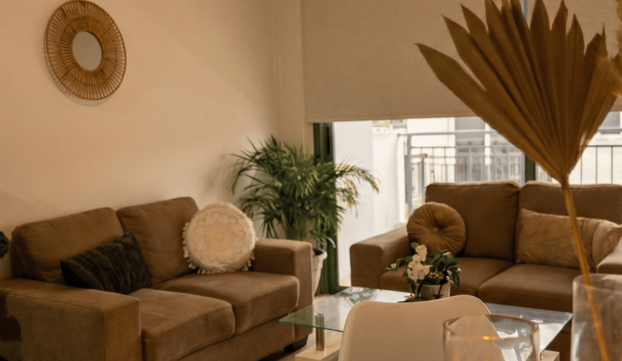 3dadca56-1eaa-40a1-8635-6359adb0668f