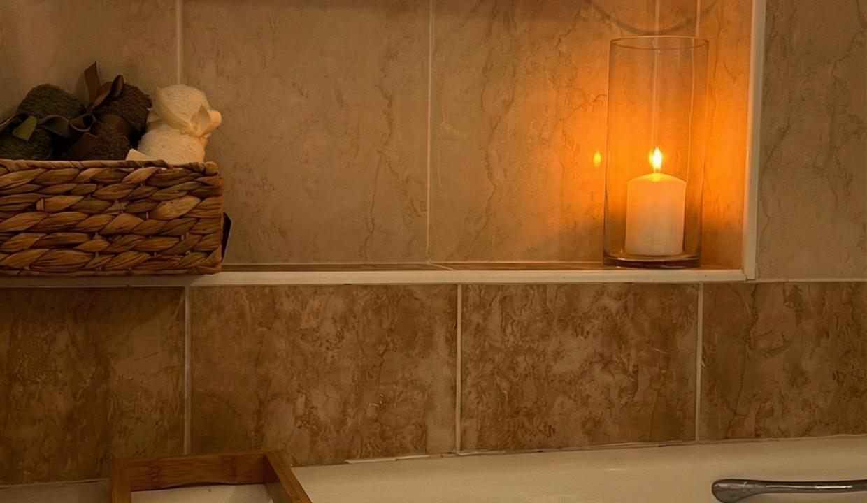 43a1c1f2-0a66-44c9-9674-7d34c13dd345