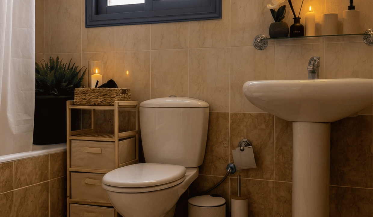 459f1495-b567-4f97-bf1c-c1d14b2b14d8