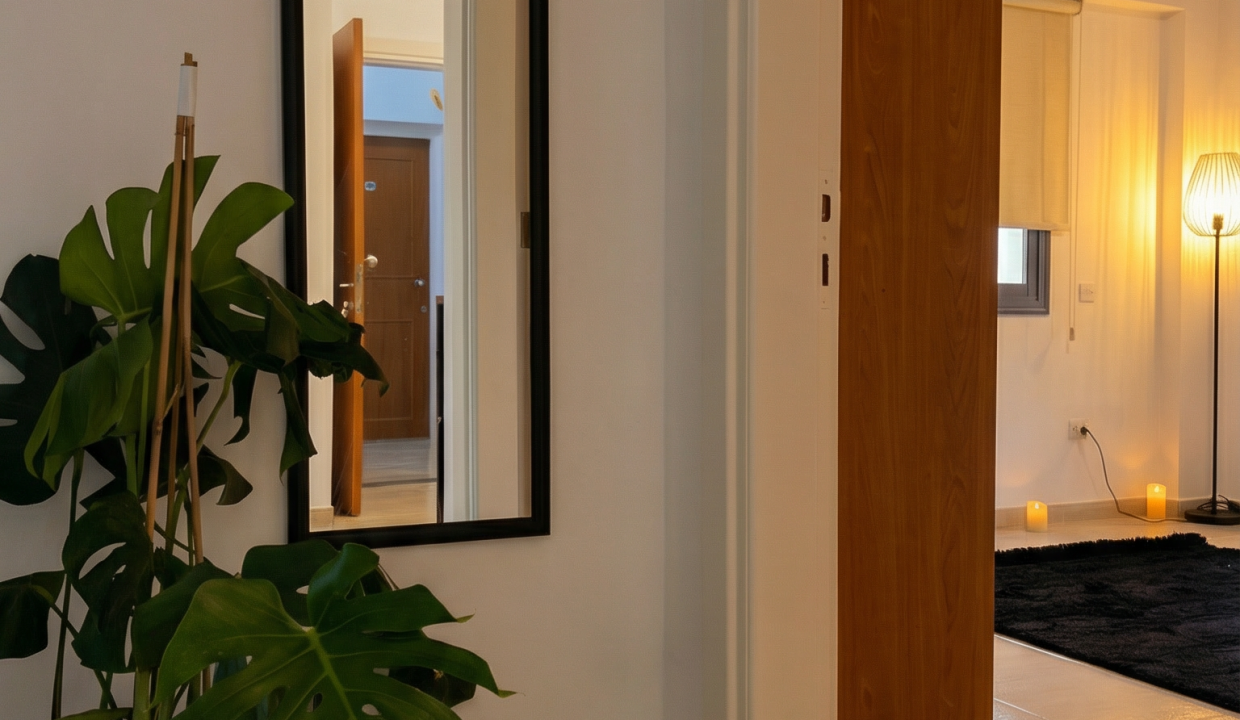 46b4e8bd-3953-4aab-8bdb-01f42e185de4