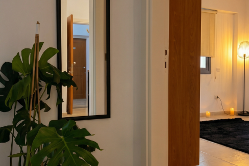 46b4e8bd-3953-4aab-8bdb-01f42e185de4