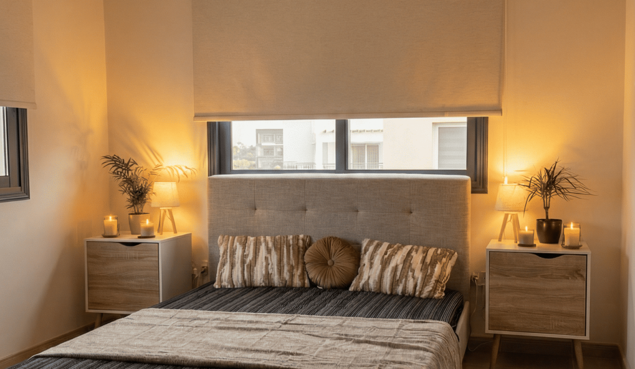 4e99e31e-4dd3-42ec-808d-57edc316ed5b