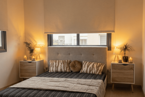 4e99e31e-4dd3-42ec-808d-57edc316ed5b