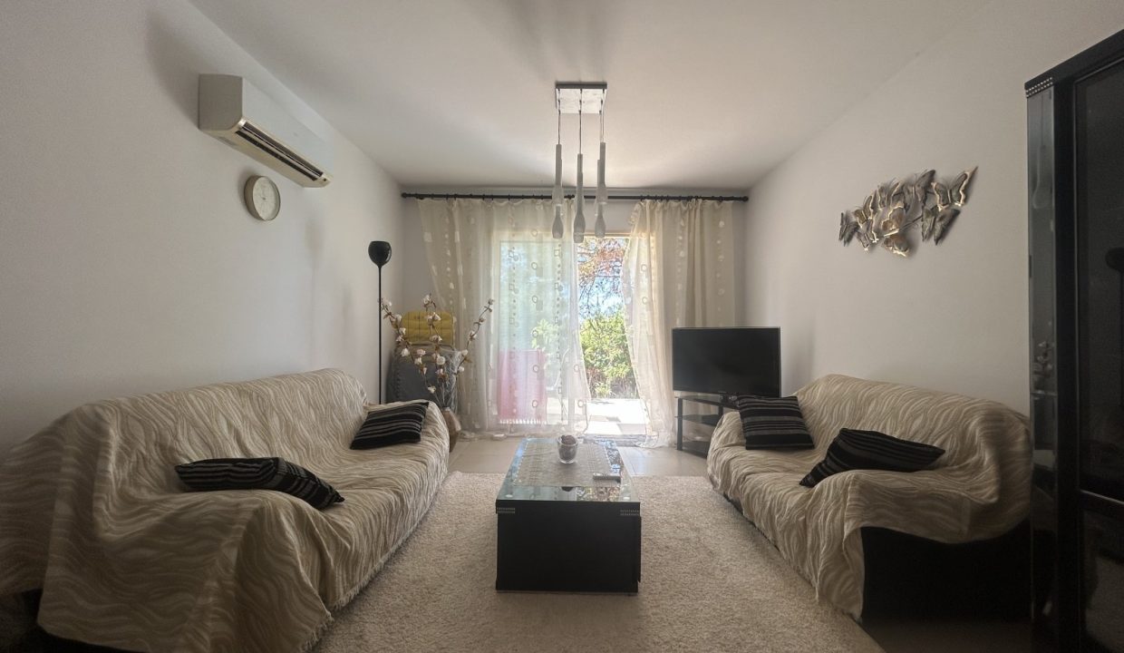 515094-town-house-for-sale-in-kato-paphos-universal_orig