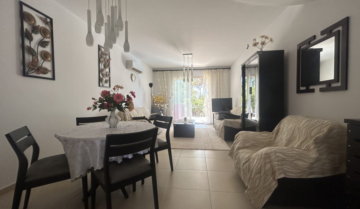 515095-town-house-for-sale-in-kato-paphos-universal_orig