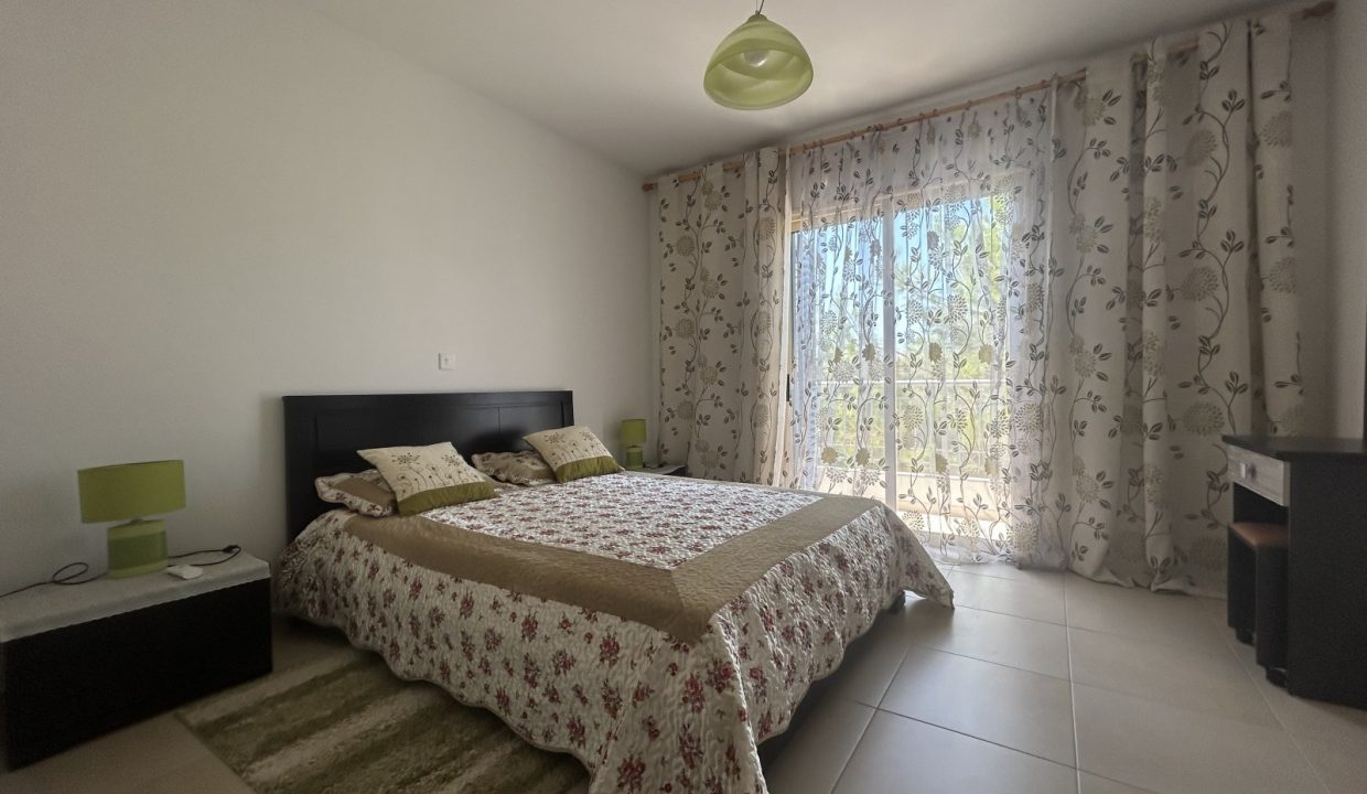 515108-town-house-for-sale-in-kato-paphos-universal_orig