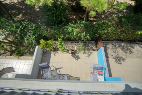 515816-town-house-for-sale-in-kato-paphos-universal_orig