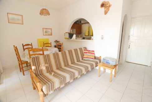 525202-town-house-for-sale-in-chloraka_full