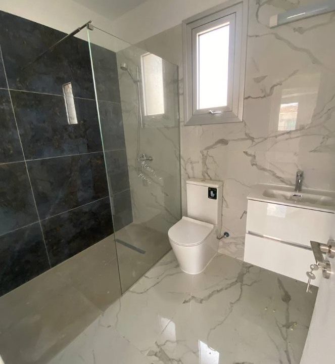 537647-detached-villa-for-sale-in-pernera_full