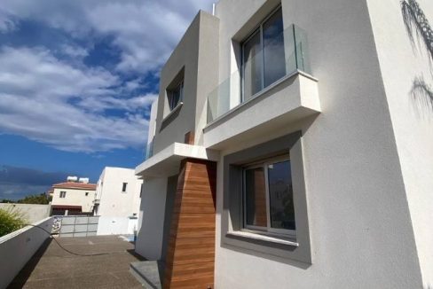 537649-detached-villa-for-sale-in-pernera_full