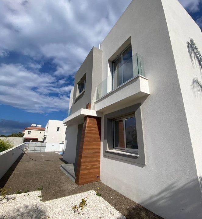 537649-detached-villa-for-sale-in-pernera_full