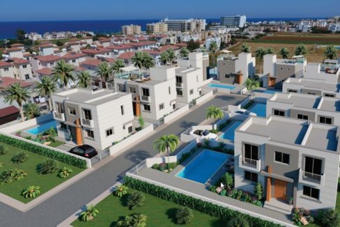 537652-detached-villa-for-sale-in-protaras_full