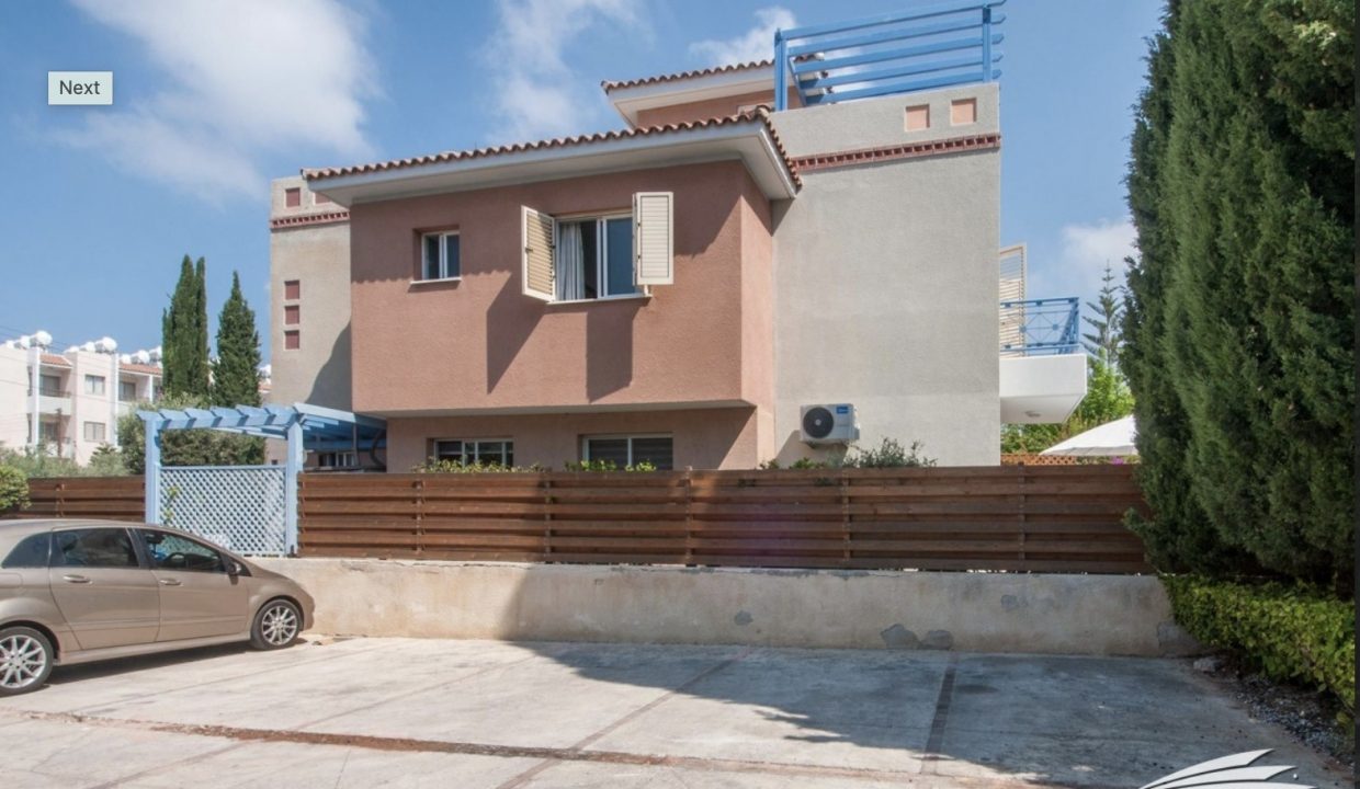 557103-town-house-for-sale-in-kato-paphos-universal_orig