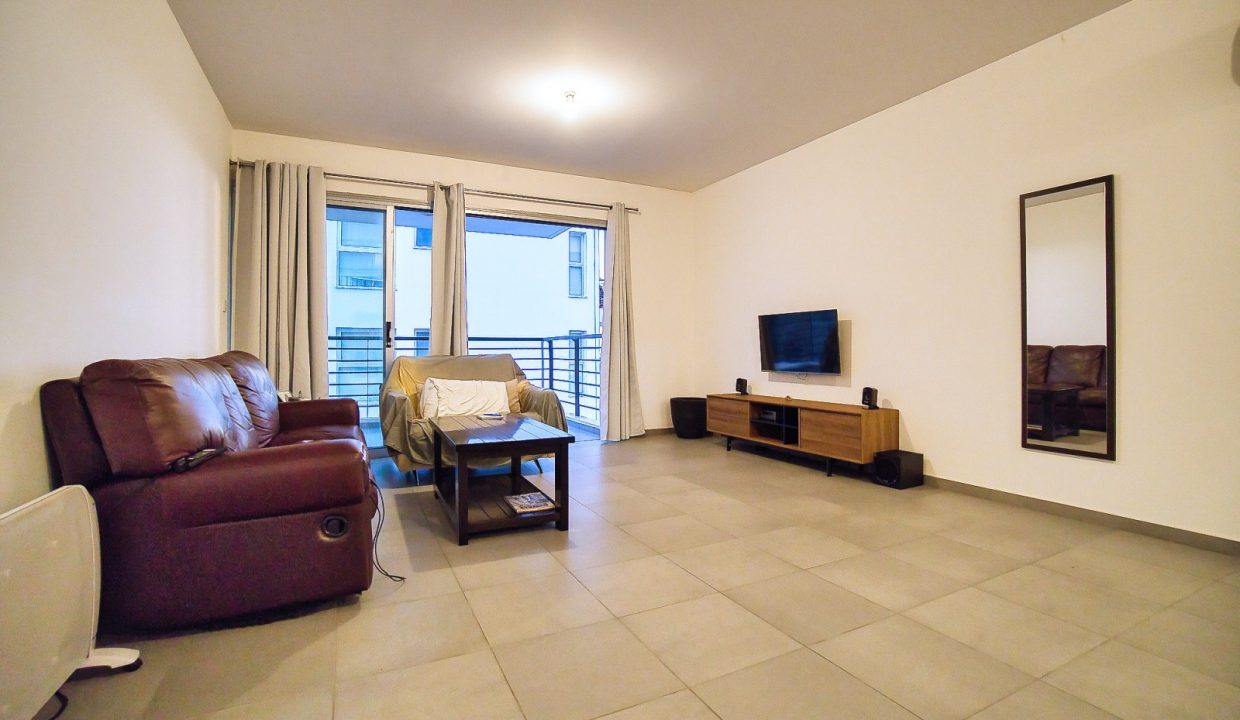 557986-apartment-for-sale-in-geroskipou_orig