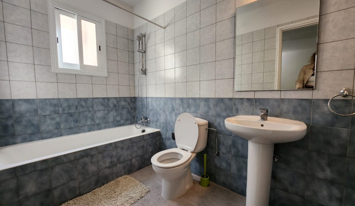 563754-apartment-for-sale-in-pegia_orig