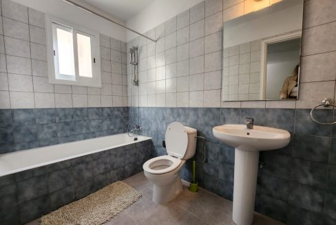563754-apartment-for-sale-in-pegia_orig