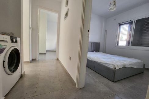 563756-apartment-for-sale-in-pegia_orig