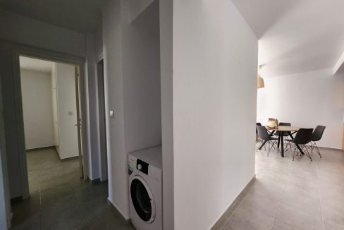 563757-apartment-for-sale-in-pegia_orig