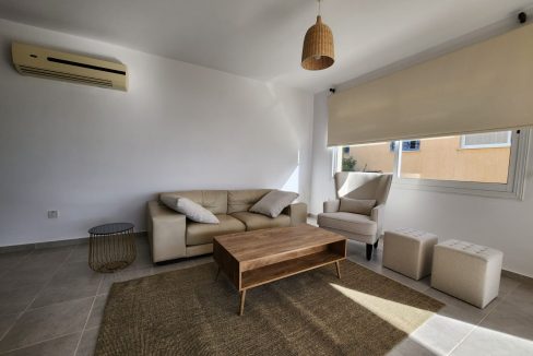 563760-apartment-for-sale-in-pegia_orig