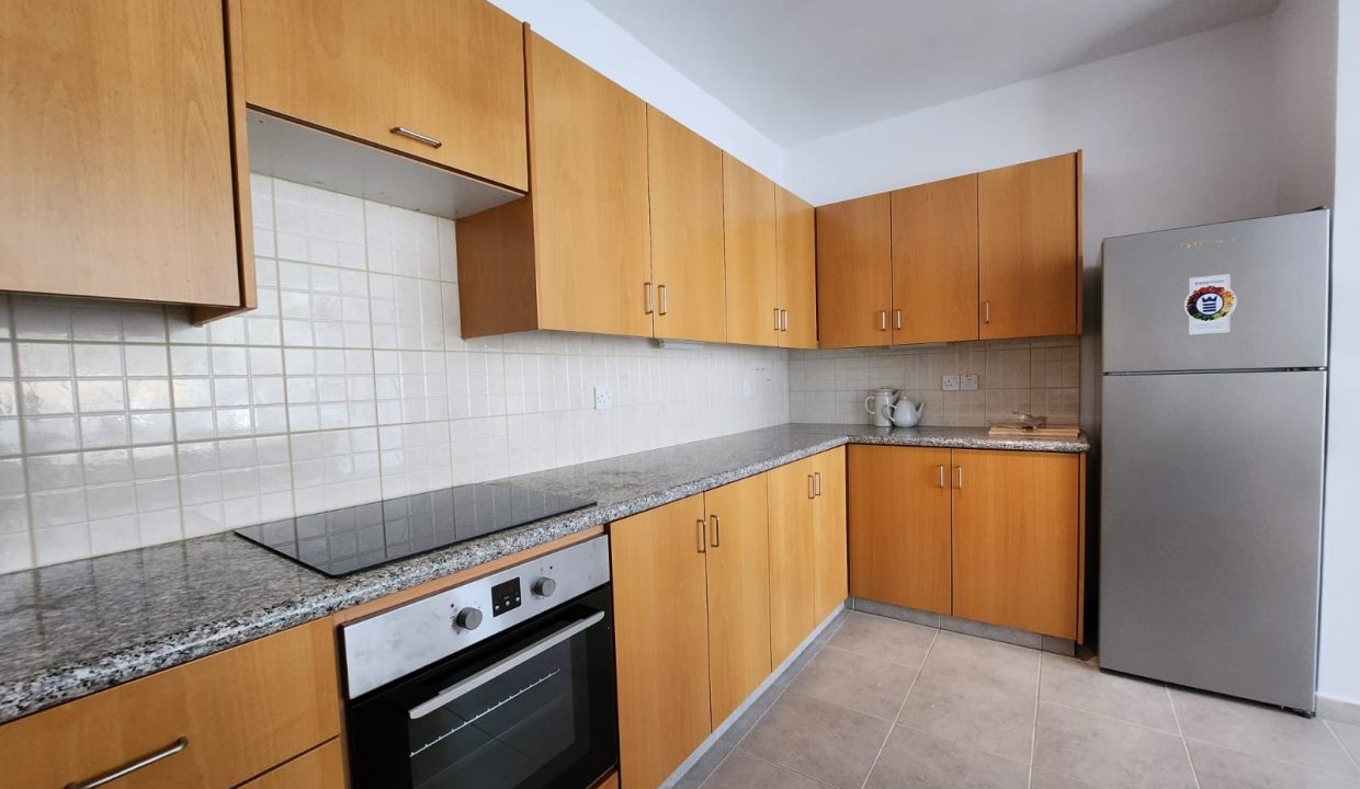 563762-apartment-for-sale-in-pegia_orig