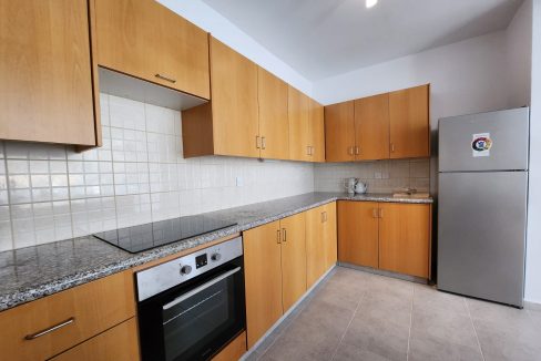 563762-apartment-for-sale-in-pegia_orig