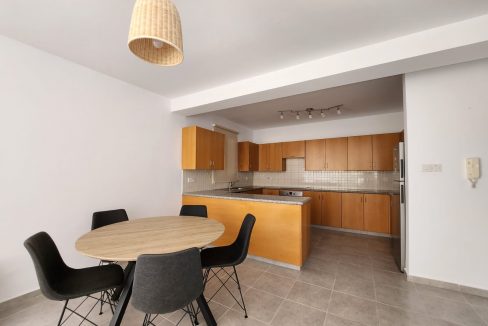563764-apartment-for-sale-in-pegia_orig
