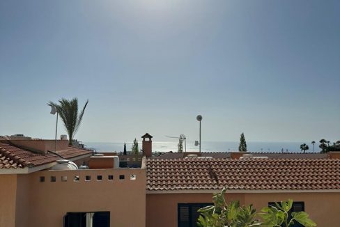 563768-apartment-for-sale-in-pegia_orig
