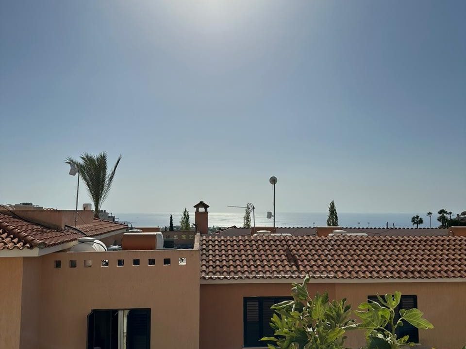 563768-apartment-for-sale-in-pegia_orig
