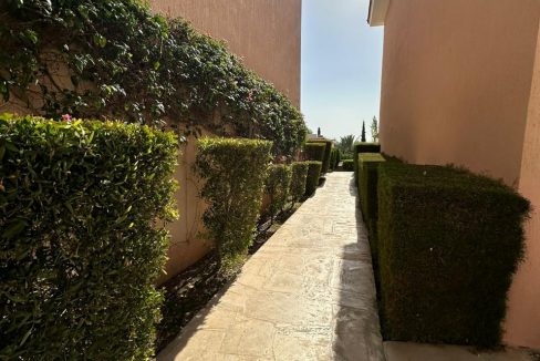 563769-apartment-for-sale-in-pegia_orig