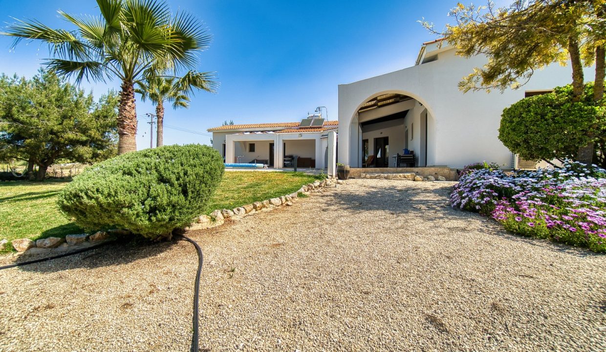 577166-detached-villa-for-sale-in-kathikas_orig