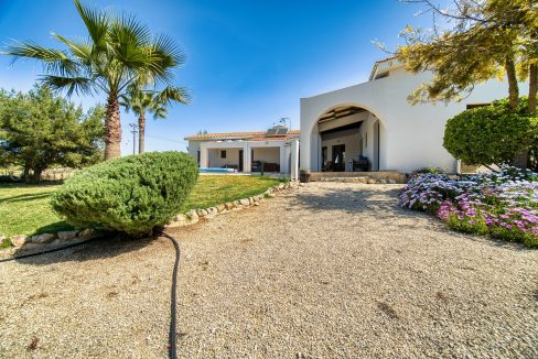 577166-detached-villa-for-sale-in-kathikas_orig