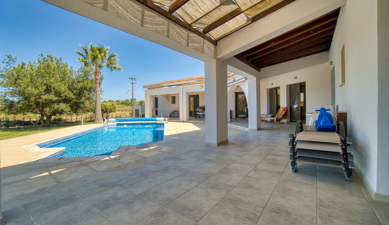 577168-detached-villa-for-sale-in-kathikas_orig