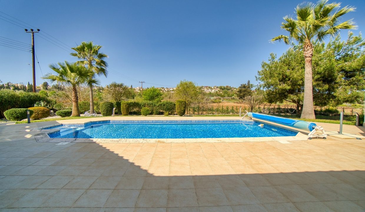 577170-detached-villa-for-sale-in-kathikas_orig