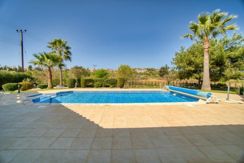 577170-detached-villa-for-sale-in-kathikas_orig