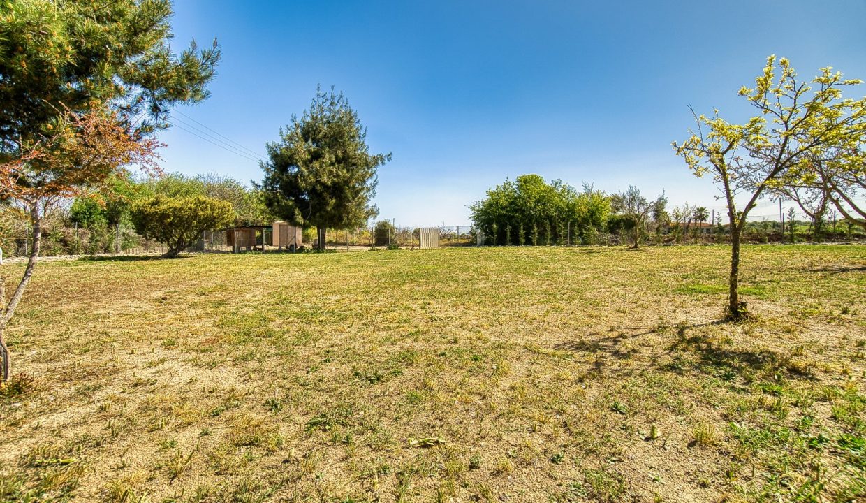 577172-detached-villa-for-sale-in-kathikas_orig